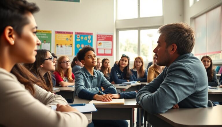 don-galia-e-linclusione-sociale-incontro-imperdibile-allitc-di-nuoro_1764452605