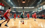 ea7 olimpia milano esplorando il mondo del basket europeo 1761955657