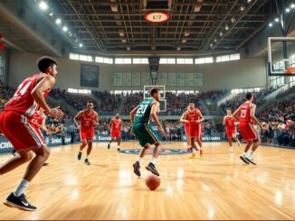 ea7 olimpia milano esplorando il mondo del basket europeo 1761955657