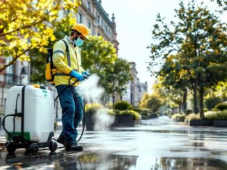 ecospi il leader nella sanificazione ambientale e derattizzazione a milano per un ambiente sano 1762959876