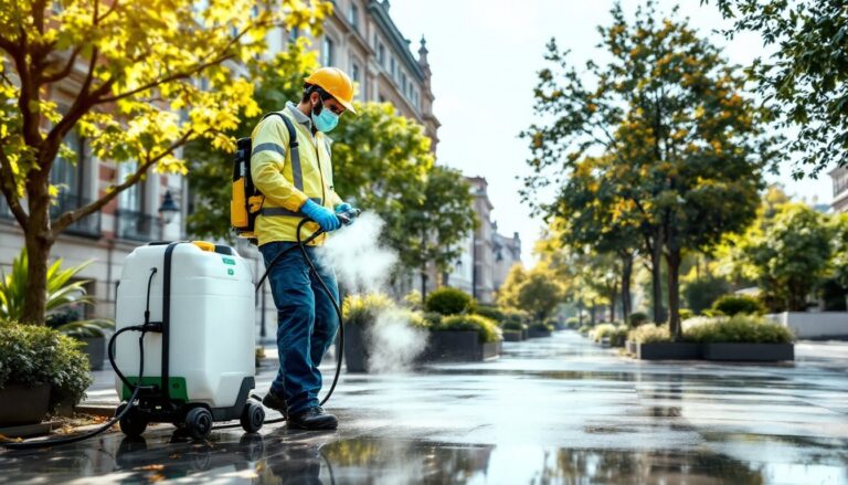 ecospi-il-leader-nella-sanificazione-ambientale-e-derattizzazione-a-milano-per-un-ambiente-sano_1762959876