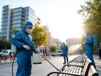 ecospi leader nella sanificazione ambientale a milano e provincia 1762959746