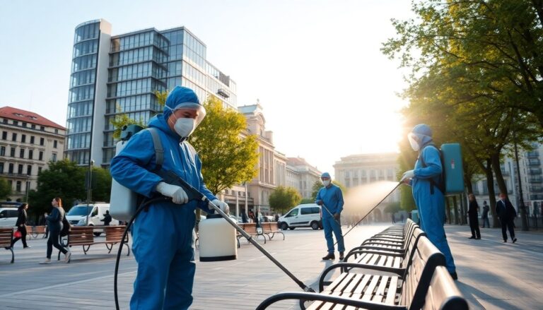 ecospi-leader-nella-sanificazione-ambientale-a-milano-e-provincia_1762959746