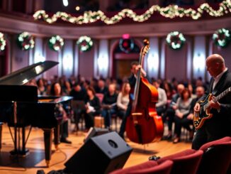 edizione invernale del magenta jazz festival scopri ebony mood 1762217690