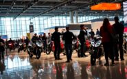 eicma 2025 un evento da record tra innovazione e passione per le moto 1762878785