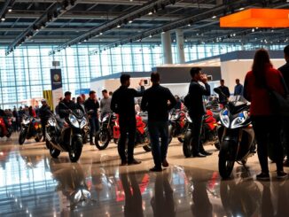 eicma 2025 un evento da record tra innovazione e passione per le moto 1762878785