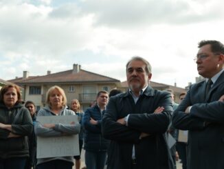 emergenza di molestie olfattive a corsico interrogazione parlamentare in arrivo 1764051138