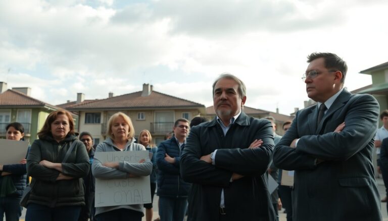 emergenza-di-molestie-olfattive-a-corsico-interrogazione-parlamentare-in-arrivo_1764051138