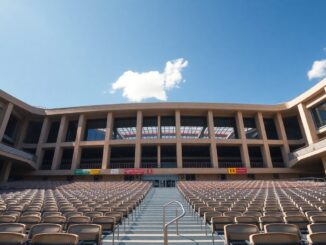 esplora il palasport di san siro eventi sfide e rinnovamento 1761982907