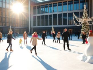 esplora la magia della pista di ghiaccio a palazzo lombardia per il natale 2025 2026 unesperienza incredibile 1763929533