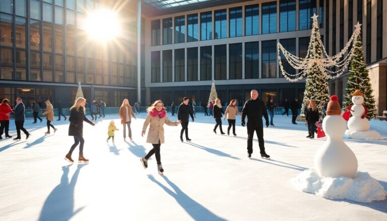 esplora-la-magia-della-pista-di-ghiaccio-a-palazzo-lombardia-per-il-natale-2025-2026-unesperienza-incredibile_1763929533