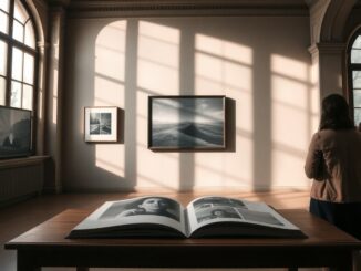 esplora la mostra finzioni al palazzo paure di lecco arte e innovazione da non perdere 1763972867