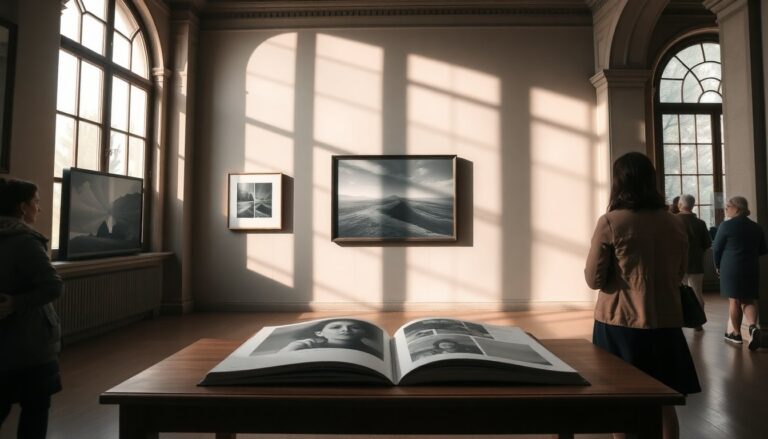 esplora-la-mostra-finzioni-al-palazzo-paure-di-lecco-arte-e-innovazione-da-non-perdere_1763972867