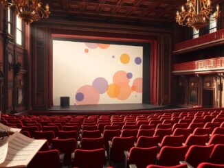 esplora la nuova stagione teatrale al piccolo teatro di milano eventi imperdibili 1763832468