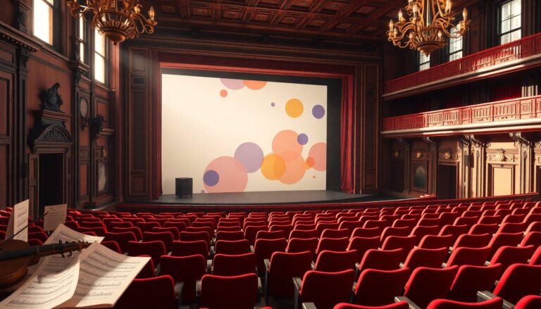 esplora-la-nuova-stagione-teatrale-al-piccolo-teatro-di-milano-eventi-imperdibili_1763832468