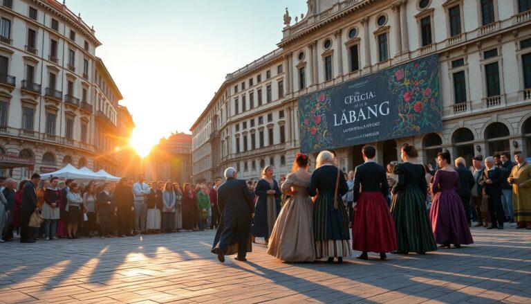 esplora-la-prima-diffusa-2025-a-milano-unimmersione-nellopera-di-sostakovic_1764258710