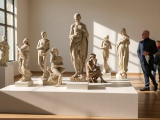 esplora le icone dellanima di ugo riva un viaggio artistico a legnano 1762992723