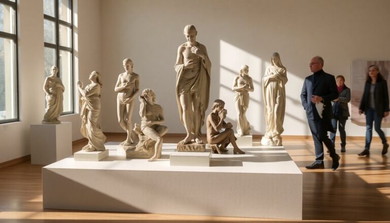 esplora-le-icone-dellanima-di-ugo-riva-un-viaggio-artistico-a-legnano_1762992723