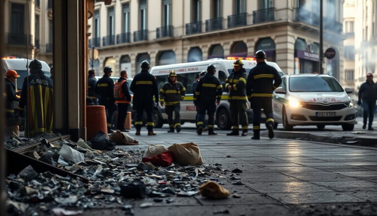 esplosione-in-centro-citta-provoca-tre-feriti_1762048341