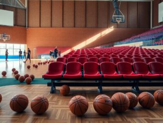 ettore messina abbandona lolimpia milano cosa riserva il futuro con peppe poeta 1764138717