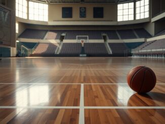 ettore messina rivela le ragioni delle sue dimissioni dalla panchina dellolimpia milano 1764110620