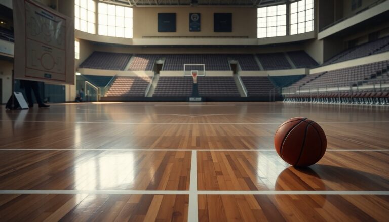 ettore-messina-rivela-le-ragioni-delle-sue-dimissioni-dalla-panchina-dellolimpia-milano_1764110620