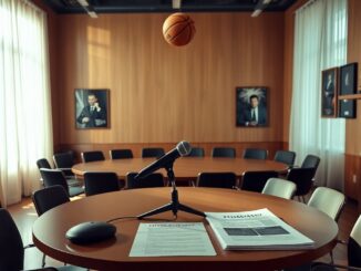 ettore messina si dimette cosa significa per il futuro dellolimpia milano 1764024157