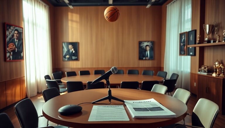 ettore-messina-si-dimette-cosa-significa-per-il-futuro-dellolimpia-milano_1764024157