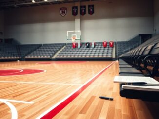 ettore messina si dimette inizia una nuova era per lolimpia milano 1764081644