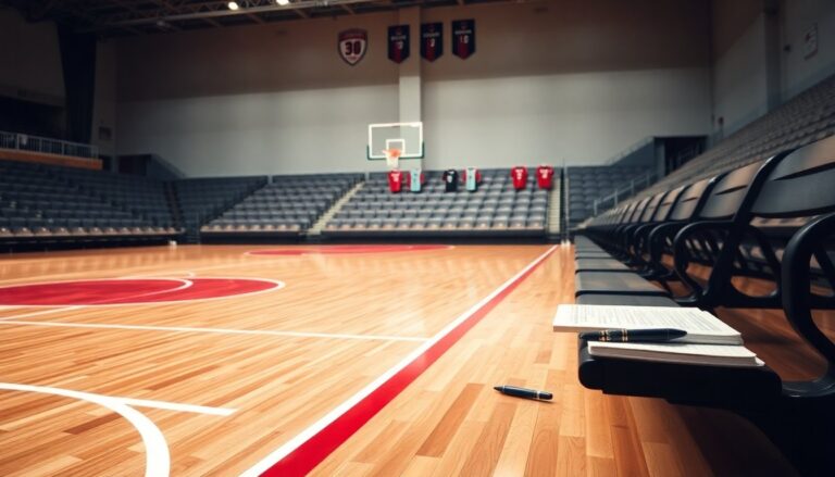 ettore-messina-si-dimette-inizia-una-nuova-era-per-lolimpia-milano_1764081644