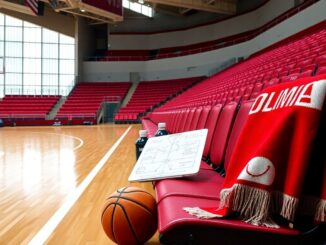 ettore messina si dimette peppe poeta e il nuovo allenatore dellolimpia milano 1764167272