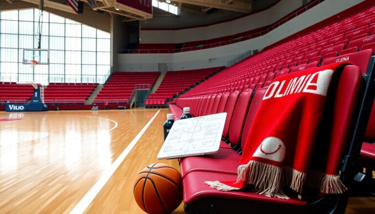 ettore-messina-si-dimette-peppe-poeta-e-il-nuovo-allenatore-dellolimpia-milano_1764167272