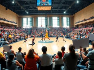 eurolega biglietti a prezzi speciali per studenti universitari 1763392439