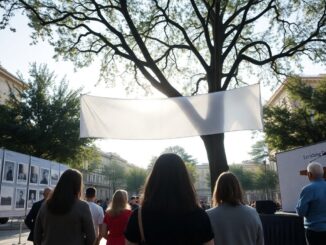 eventi a legnano per la giornata internazionale contro la violenza sulle donne scopri le iniziative e come partecipare 1762820626