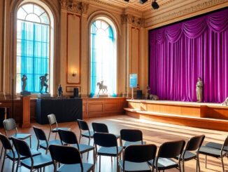 eventi contro la violenza di genere rassegna al teatro carcano 1764172890