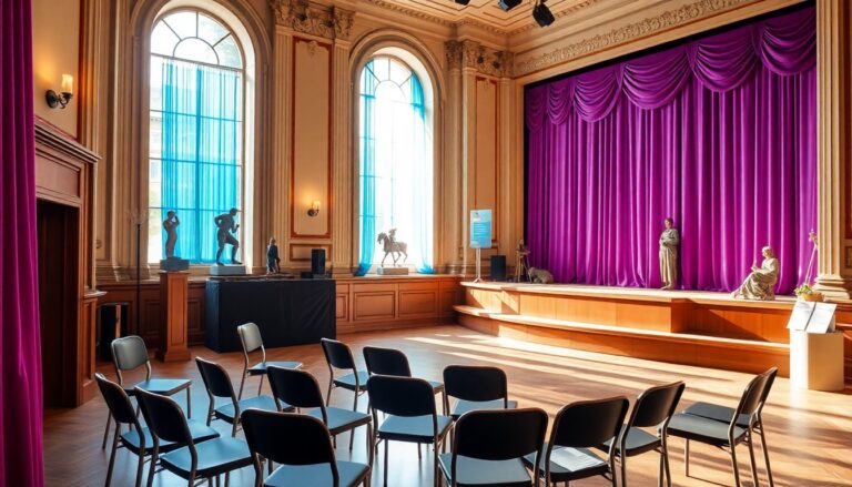 eventi-contro-la-violenza-di-genere-rassegna-al-teatro-carcano_1764172890