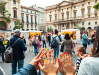 eventi culturali a milano la guida completa a mostre e attivita imperdibili 1762784245