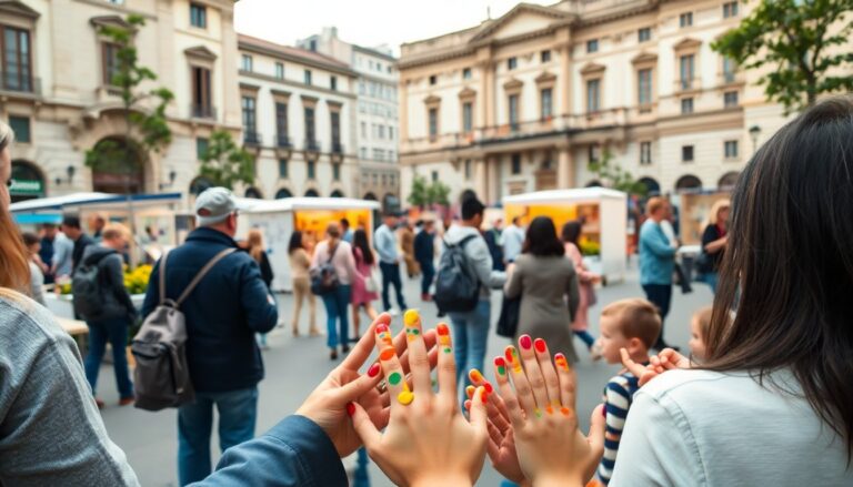 eventi-culturali-a-milano-la-guida-completa-a-mostre-e-attivita-imperdibili_1762784245