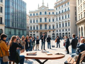 eventi culturali da non perdere a milano scopri le migliori attivita 1763427093