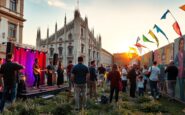 eventi culturali e musicali imperdibili a milano nel 2026 scopri cosa ti aspetta 1764430359