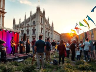 eventi culturali e musicali imperdibili a milano nel 2026 scopri cosa ti aspetta 1764430359