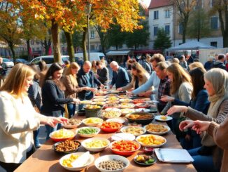 eventi culturali e sociali imperdibili di novembre a garbagnate milanese 1763151780
