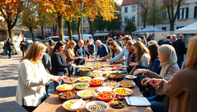 eventi-culturali-e-sociali-imperdibili-di-novembre-a-garbagnate-milanese_1763151780