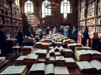 eventi culturali imperdibili a milano nel 2025 la guida completa 1762509622