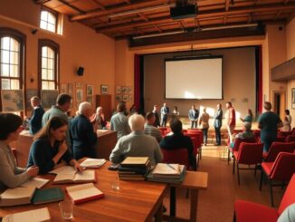 eventi culturali imperdibili al teatro la cucina di milano 1763545217