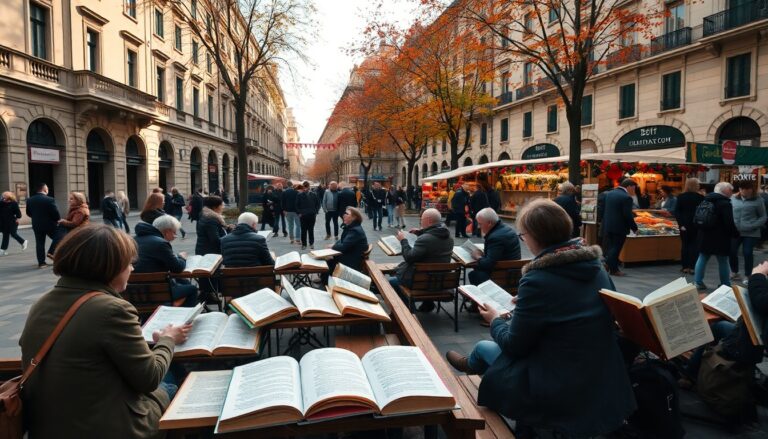 eventi-da-non-perdere-a-milano-nel-novembre-2025_1763117538