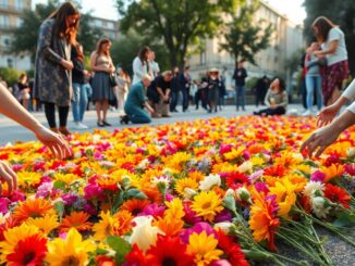 eventi di sensibilizzazione per la giornata internazionale contro la violenza sulle donne a garbagnate milanese 1763871464