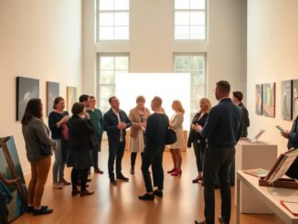 eventi e attivita imperdibili dellistituto svizzero di roma 1762896066