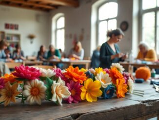 eventi e attivita per la giornata internazionale contro la violenza sulle donne a garbagnate milanese 1763843681