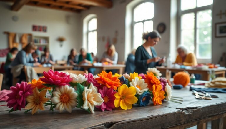 eventi-e-attivita-per-la-giornata-internazionale-contro-la-violenza-sulle-donne-a-garbagnate-milanese_1763843681